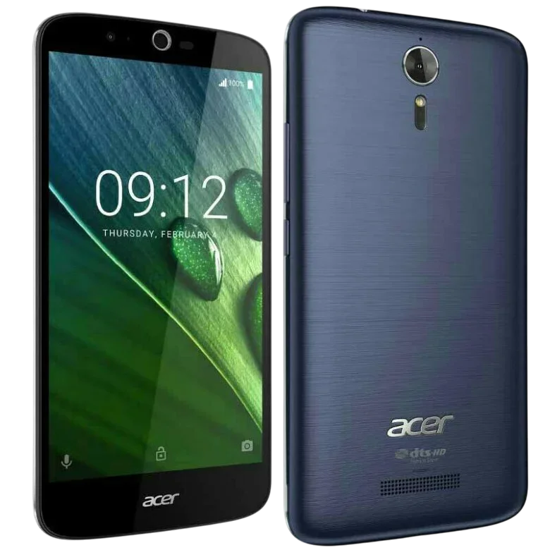 Телефон Acer